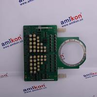 A16B-2203-0501 ABB NEW &Original PLC-Mall Genuine ABB spare parts global on-time delivery